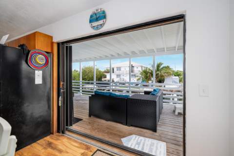 29034 Rose Drive, Big Pine Key FL - photo 16 of 47