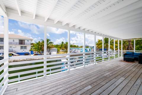 29034 Rose Drive, Big Pine Key FL - photo 7 of 47