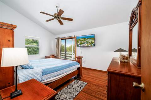29034 Rose Drive, Big Pine Key FL - photo 17 of 47