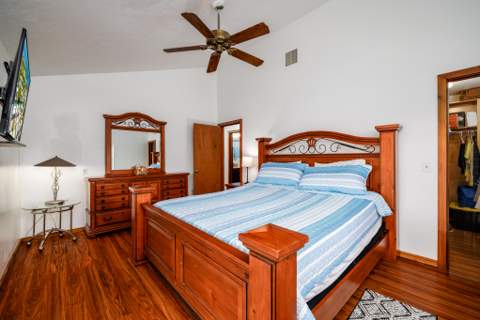29034 Rose Drive, Big Pine Key FL - photo 18 of 47