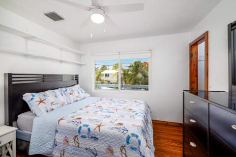 29034 Rose Drive, Big Pine Key FL - photo 20 of 47
