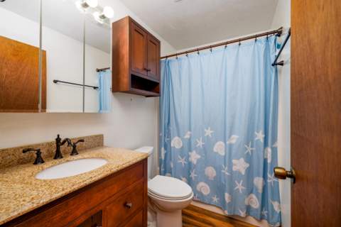 29034 Rose Drive, Big Pine Key FL - photo 21 of 47