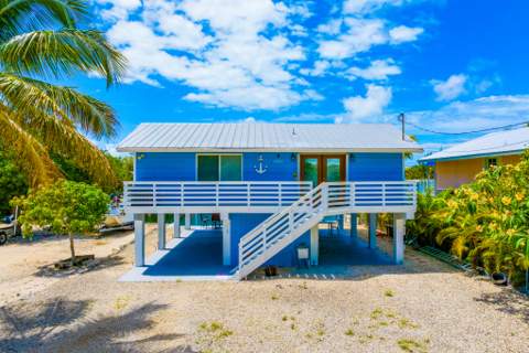 29034 Rose Drive, Big Pine Key FL - photo 24 of 47