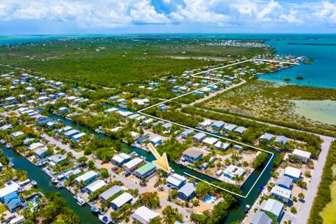 29034 Rose Drive, Big Pine Key FL - photo 6 of 47