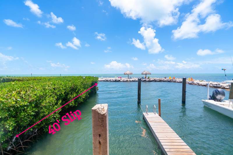 1 bedroom Single Family Residence at 84961 Old Highway #Lot 27, Unplatted Windley Key (88.0), Windley Key — photo 2