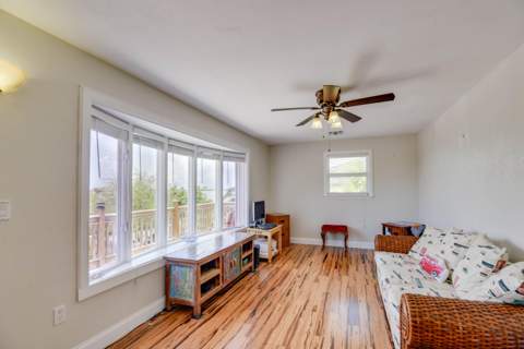 24 Tamarind Drive, Big Coppitt FL - photo 13 of 45