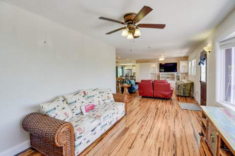 24 Tamarind Drive, Big Coppitt FL - photo 20 of 45
