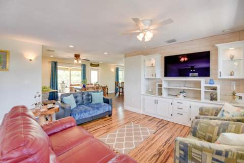 24 Tamarind Drive, Big Coppitt FL - photo 9 of 45