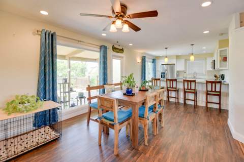 24 Tamarind Drive, Big Coppitt FL - photo 10 of 45