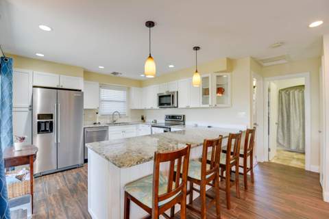 24 Tamarind Drive, Big Coppitt FL - photo 17 of 45