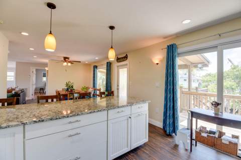 24 Tamarind Drive, Big Coppitt FL - photo 19 of 45