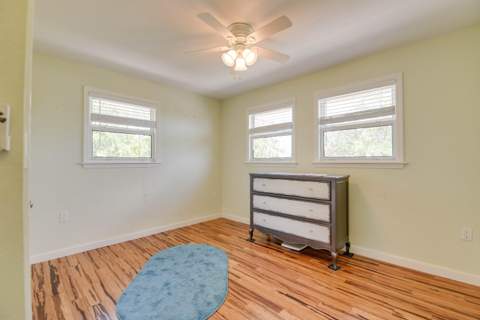 24 Tamarind Drive, Big Coppitt FL - photo 21 of 45