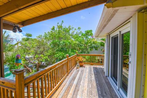 24 Tamarind Drive, Big Coppitt FL - photo 24 of 45