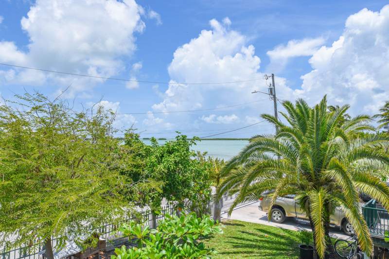 2 bedroom Single Family Residence at 24 Tamarind Drive, Porpoise Pt Sec 6 (10.0), Big Coppitt — photo 5