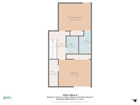 601 W Ocean Drive #316-D, Key Colony FL - photo 6 of 51