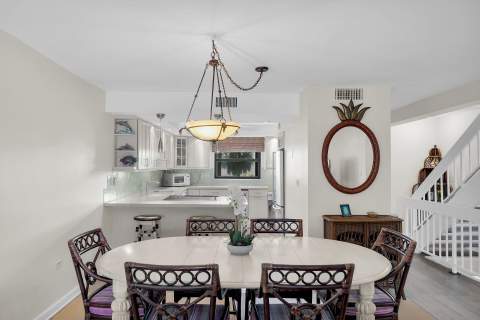 601 W Ocean Drive #316-D, Key Colony FL - photo 12 of 51