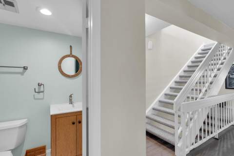 601 W Ocean Drive #316-D, Key Colony FL - photo 18 of 51