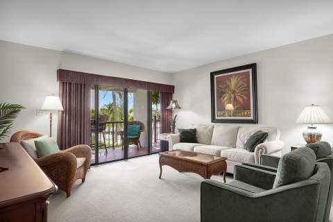 601 W Ocean Drive #316-D, Key Colony FL - photo 10 of 51