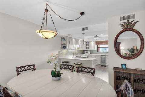 601 W Ocean Drive #316-D, Key Colony FL - photo 11 of 51