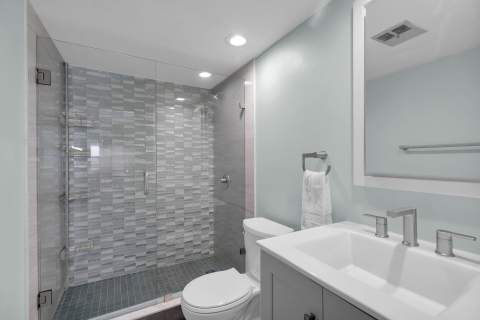 601 W Ocean Drive #316-D, Key Colony FL - photo 21 of 51