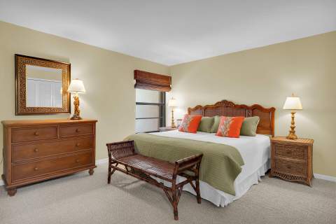 601 W Ocean Drive #316-D, Key Colony FL - photo 19 of 51