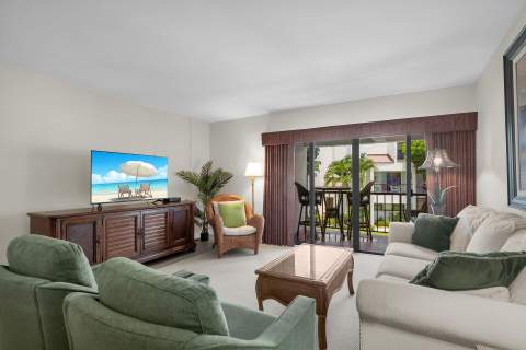 601 W Ocean Drive #316-D, Key Colony FL - photo 8 of 51