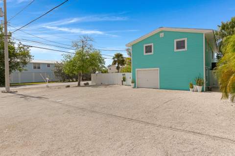 116 Spanish Main Drive, Cudjoe Key FL - photo 9 of 61