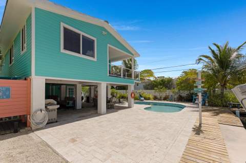 116 Spanish Main Drive, Cudjoe Key FL - photo 11 of 61