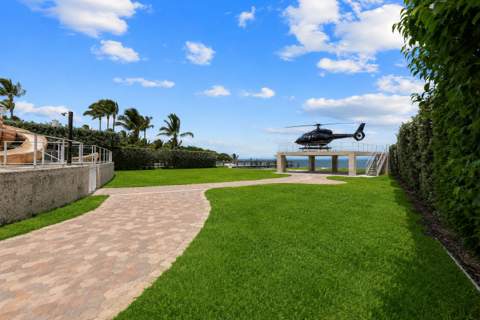 89401 Old Highway, Plantation Key FL - photo 14 of 75