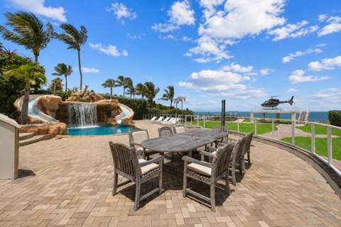 89401 Old Highway, Plantation Key FL - photo 13 of 75