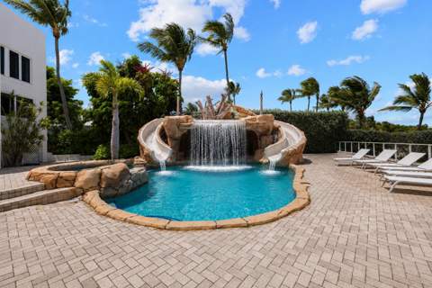 89401 Old Highway, Plantation Key FL - photo 15 of 75