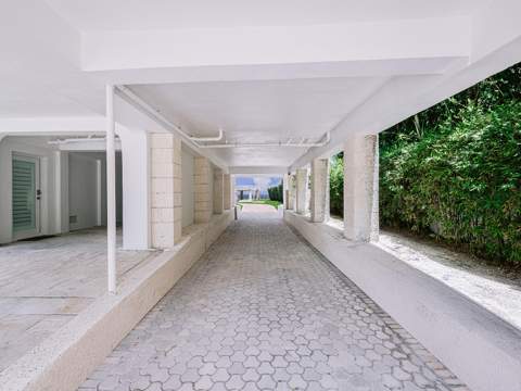 89401 Old Highway, Plantation Key FL - photo 10 of 75
