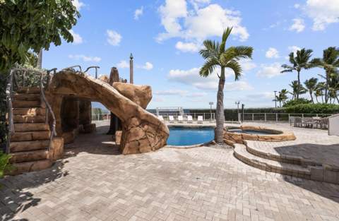89401 Old Highway, Plantation Key FL - photo 16 of 75