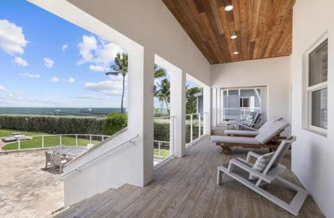 89401 Old Highway, Plantation Key FL - photo 21 of 75