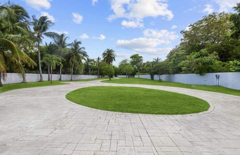 89401 Old Highway, Plantation Key FL - photo 8 of 75