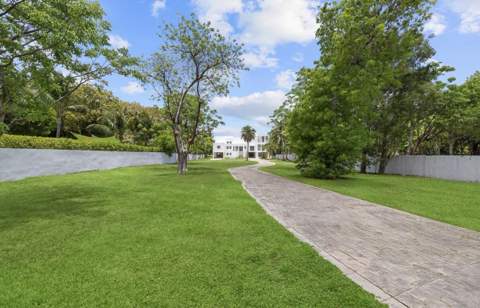 89401 Old Highway, Plantation Key FL - photo 7 of 75