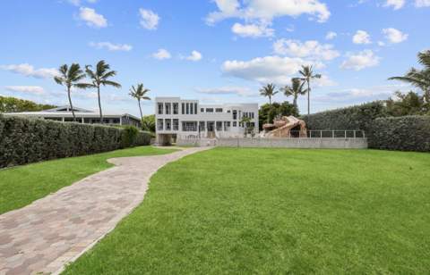 89401 Old Highway, Plantation Key FL - photo 12 of 75
