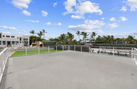 89401 Old Highway, Plantation Key FL - photo 20 of 75