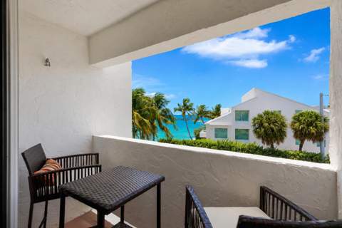 601 W Ocean Drive #316-D, Key Colony FL - photo 24 of 51