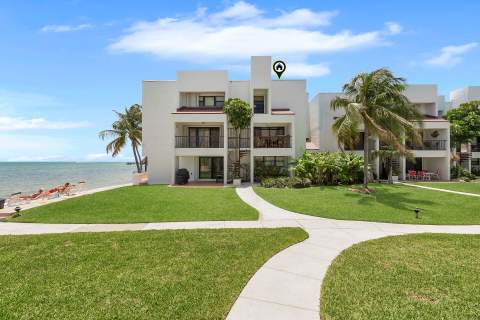 601 W Ocean Drive #316-D, Key Colony FL - photo 7 of 51