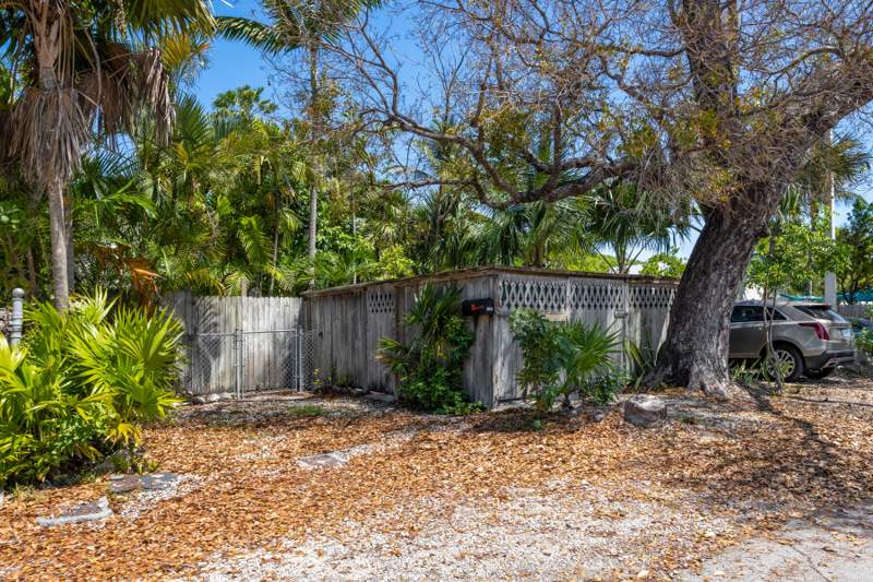 2 bedroom Multi-Units at 1911 Seidenberg Avenue, Key West Realty Cos Sub (3.0), Key West — photo 5