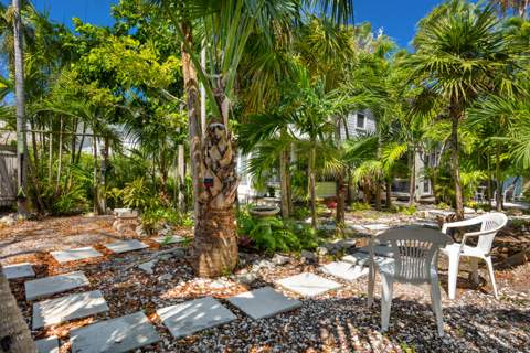 1911 Seidenberg Avenue, Key West FL - photo 8 of 61