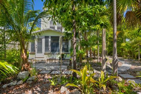 1911 Seidenberg Avenue, Key West FL - photo 9 of 61