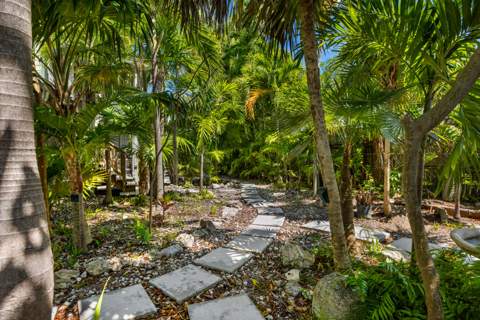 1911 Seidenberg Avenue, Key West FL - photo 10 of 61