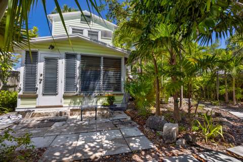 1911 Seidenberg Avenue, Key West FL - photo 11 of 61