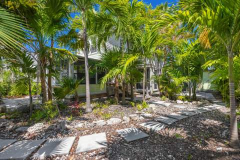 1911 Seidenberg Avenue, Key West FL - photo 12 of 61