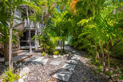 1911 Seidenberg Avenue, Key West FL - photo 13 of 61