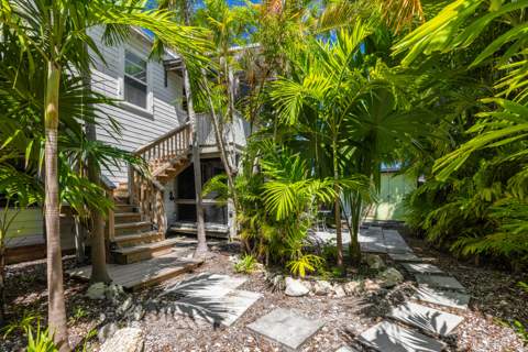 1911 Seidenberg Avenue, Key West FL - photo 14 of 61