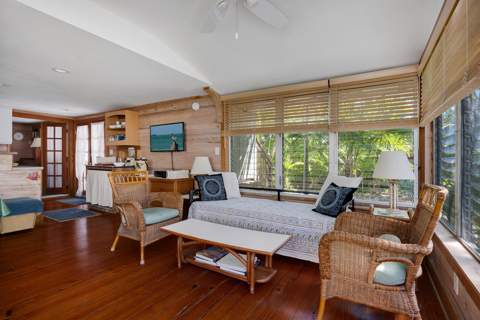 1911 Seidenberg Avenue, Key West FL - photo 15 of 61
