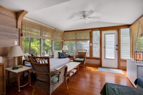 1911 Seidenberg Avenue, Key West FL - photo 17 of 61